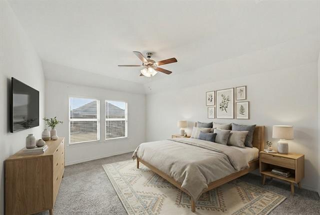 Building Photo - 121 Newsom Dr