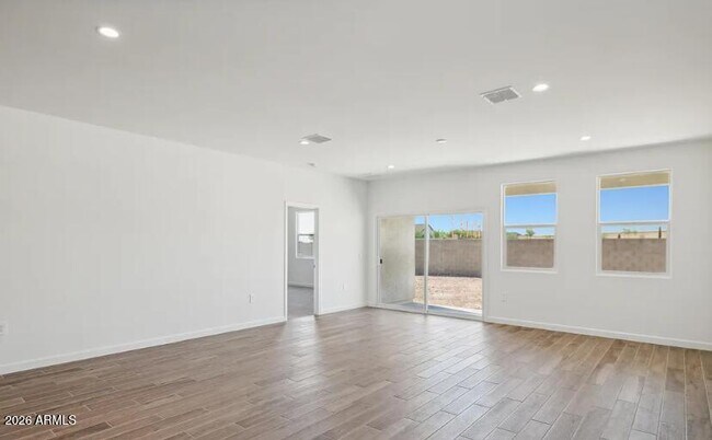 Building Photo - 48506 N Duran Wy