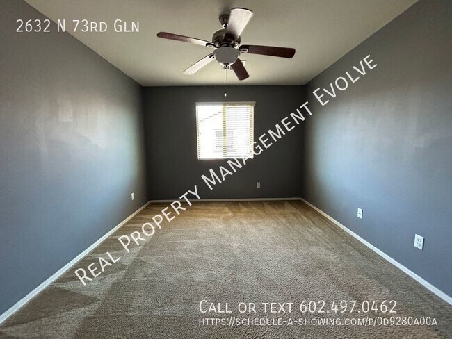 Building Photo - COME TOUR TODAY!