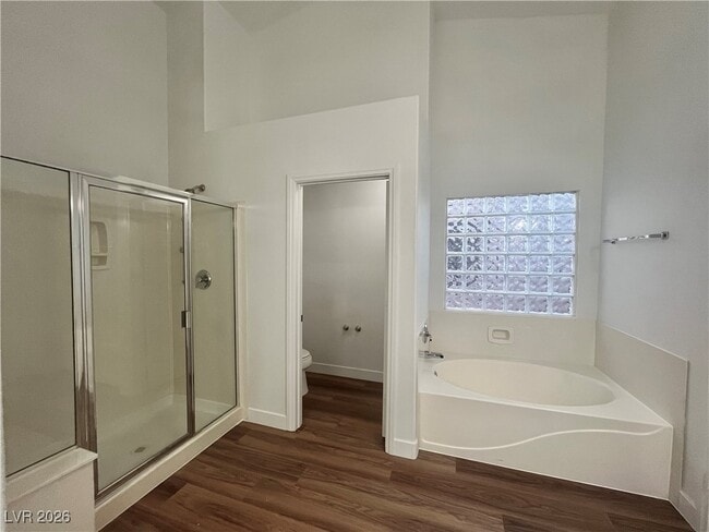 Building Photo - 3816 Waynesvill St