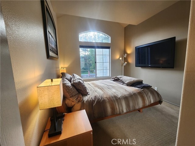 Building Photo - 131 Montara Dr