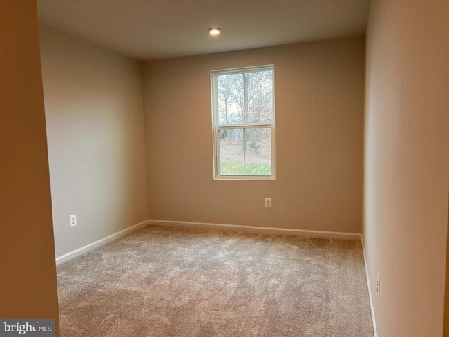 Building Photo - 801 Otero Ln