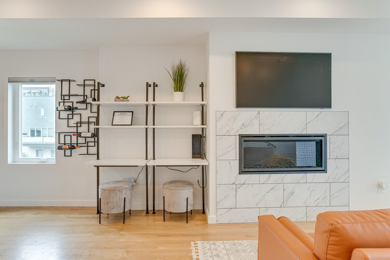 Building Photo - 3890 W 13th Ave