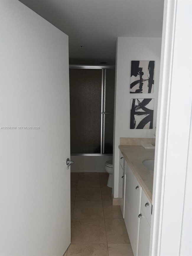 Building Photo - 19400 Turnberry Way