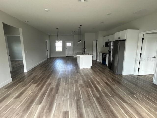 Building Photo - 15042 SW 38th Cir