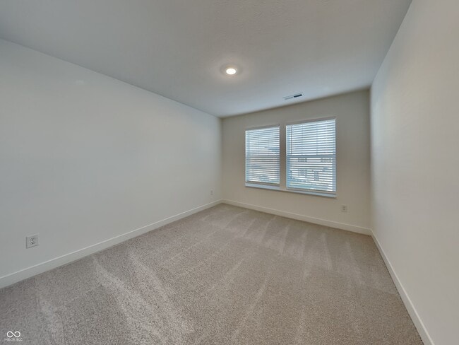 Building Photo - 11831 Moorfield Ln