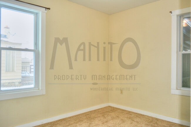 Building Photo - Charming Home In Airway Heights