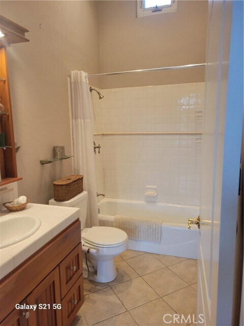 Building Photo - 21171 Lochlea Ln
