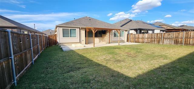 Building Photo - 1236 Rosebush Rd