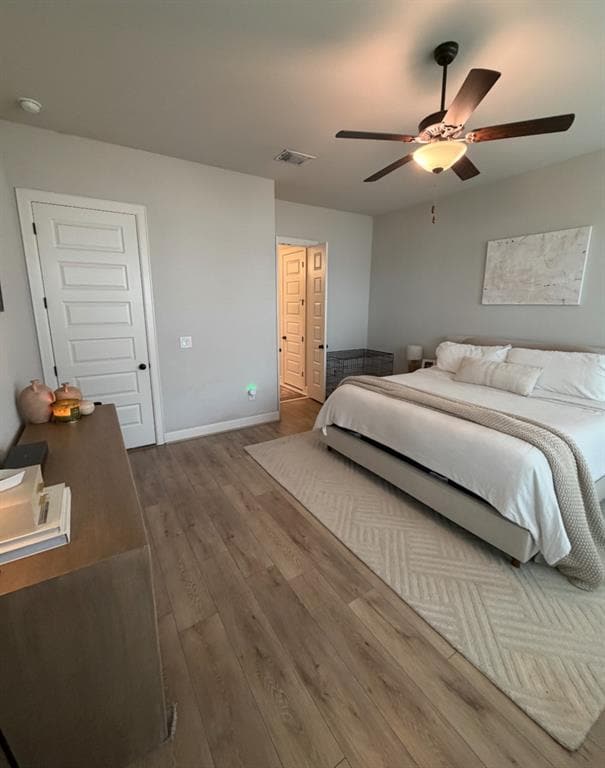 Building Photo - 2903 Sebring Cir