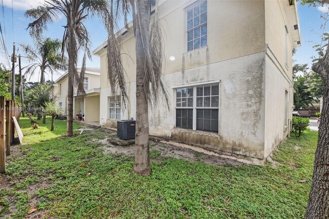 Building Photo - 3829 Dove Landing Rd