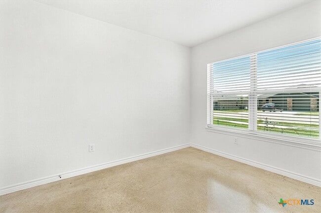 Building Photo - 1226 Lehmann Dr