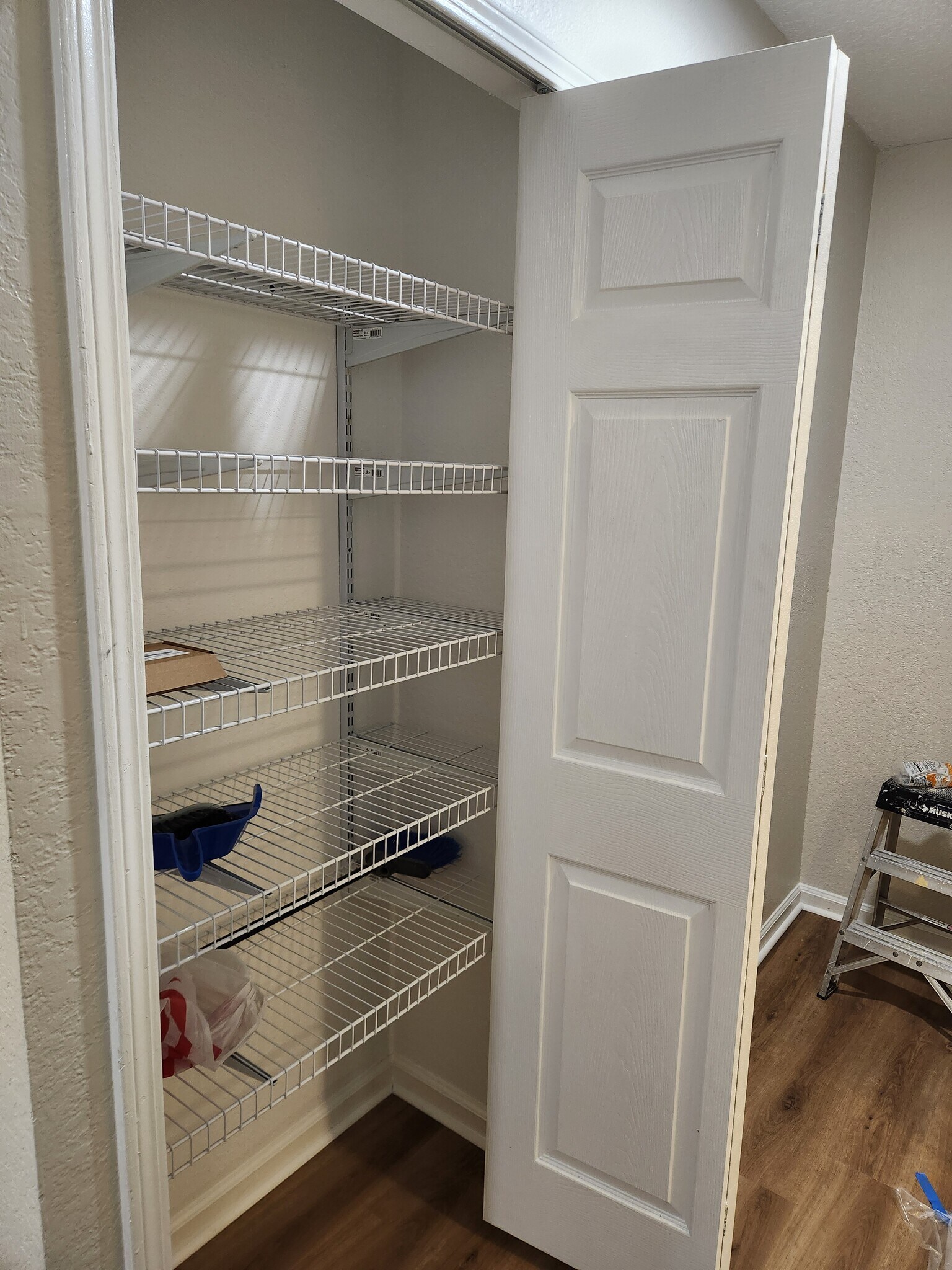 Building Photo - 791 Assisi Ln