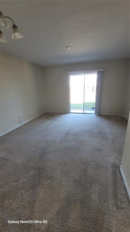 Building Photo - 8810 Walnut Gable Ct