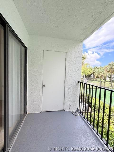 Building Photo - 9088 W Atlantic Blvd