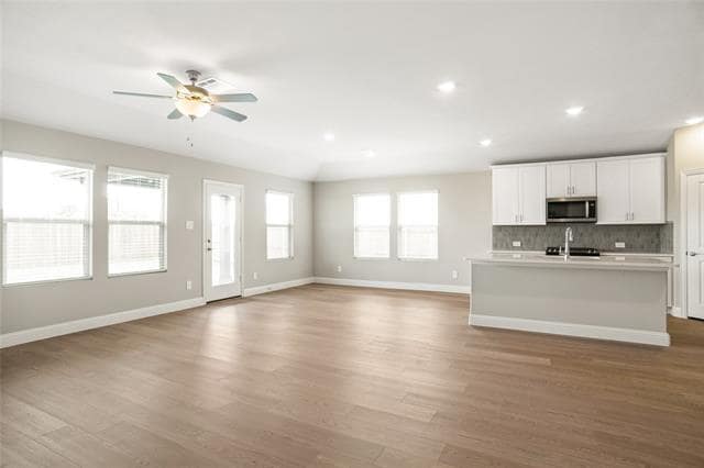 Building Photo - 1244 Coneflower Pl