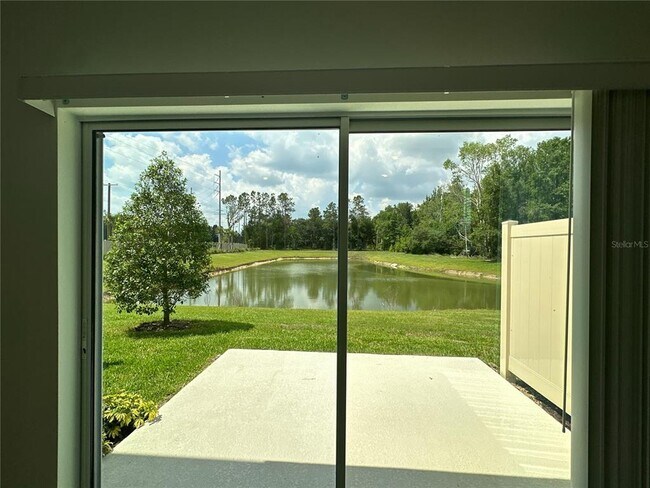 Building Photo - 2079 Hallier Cv