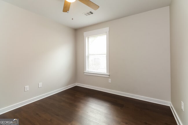 Building Photo - 260 Eagles Pkwy