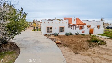 Building Photo - 7440 3rd