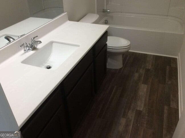 Building Photo - 7288 Emma Ct