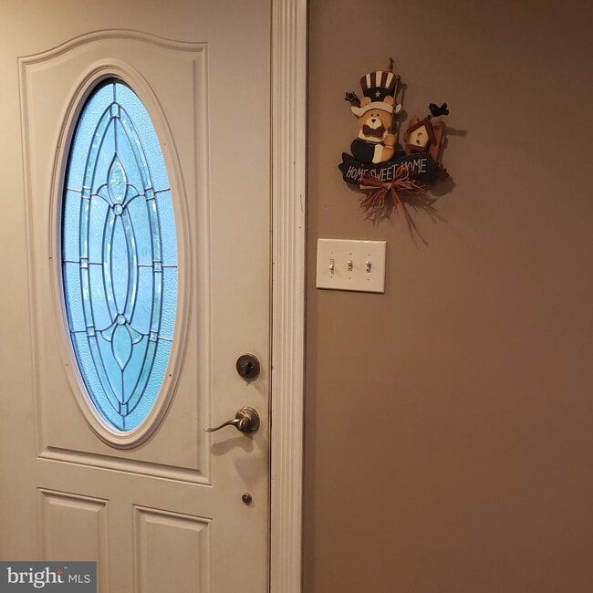 Building Photo - 3 Sagebrush Ct