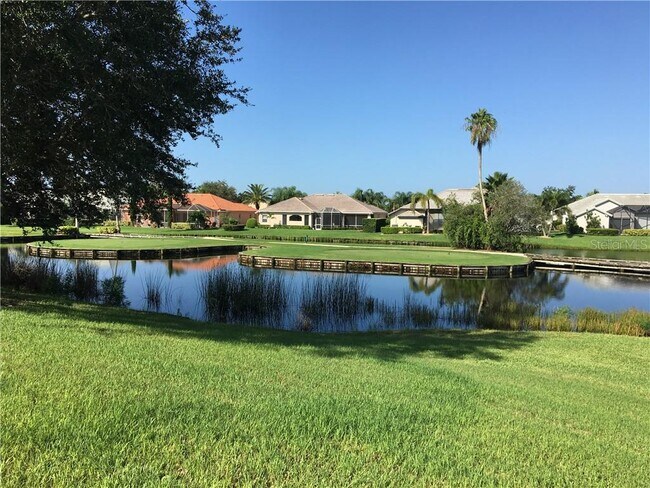 Building Photo - 1795 San Silvestro Dr