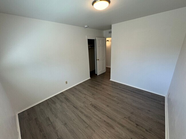 Building Photo - 3 bedroom | 2 bathroom | Citrus Heights Single Family Home