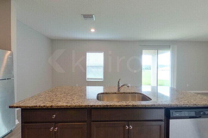 Building Photo - 30084 Fedora Cir