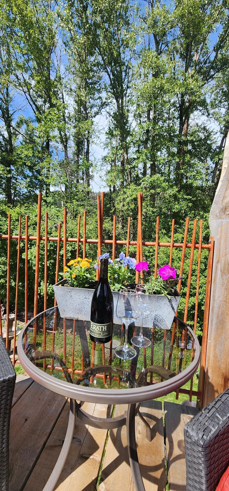 Building Photo - 2201 Hundley Rd