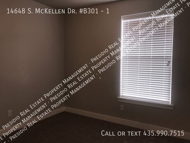 Building Photo - 14648 McKellen Dr