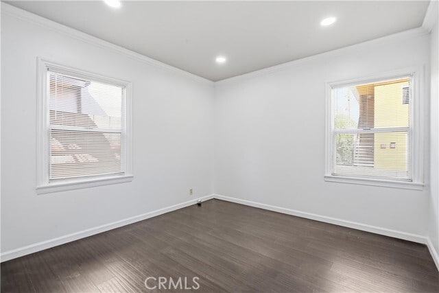 Building Photo - 8613 Higuera St