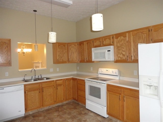 Building Photo - 1342 Shannon Ln