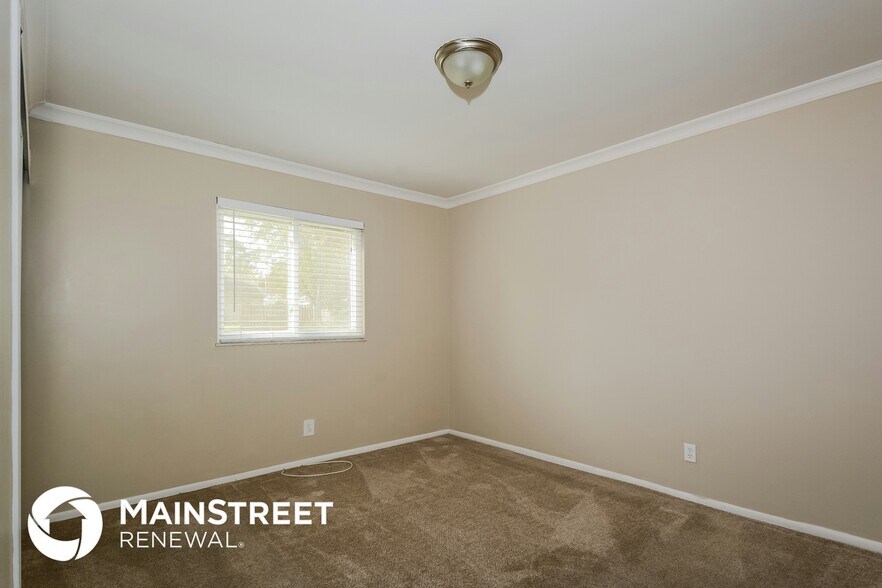 Building Photo - 1688 Boardwalk Ave