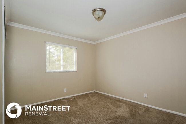 Building Photo - 1688 Boardwalk Ave