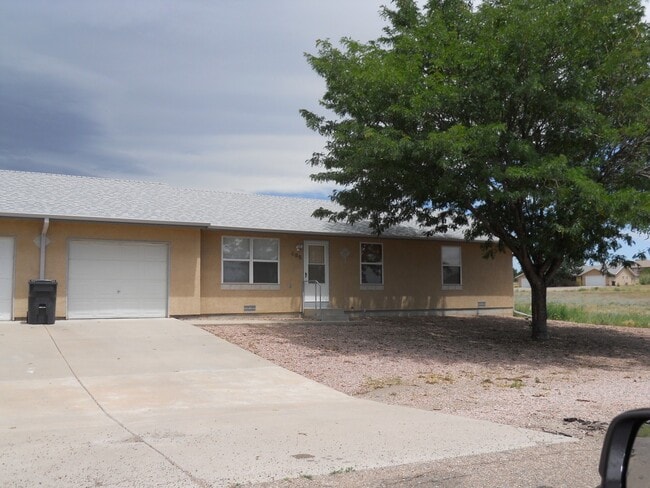 Primary Photo - 764A GARRETT 485 BELLFLOWER