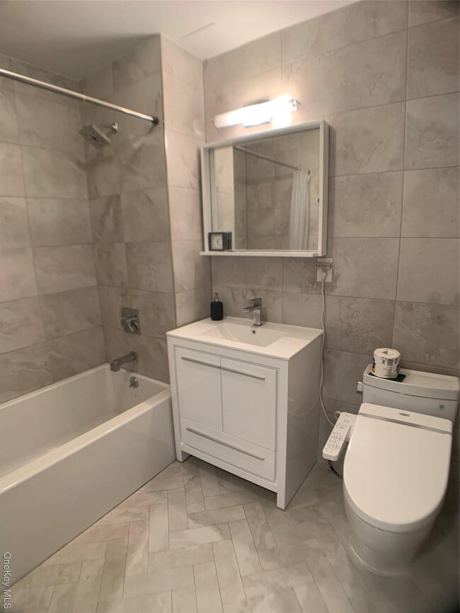 Building Photo - 109-19 72nd Rd