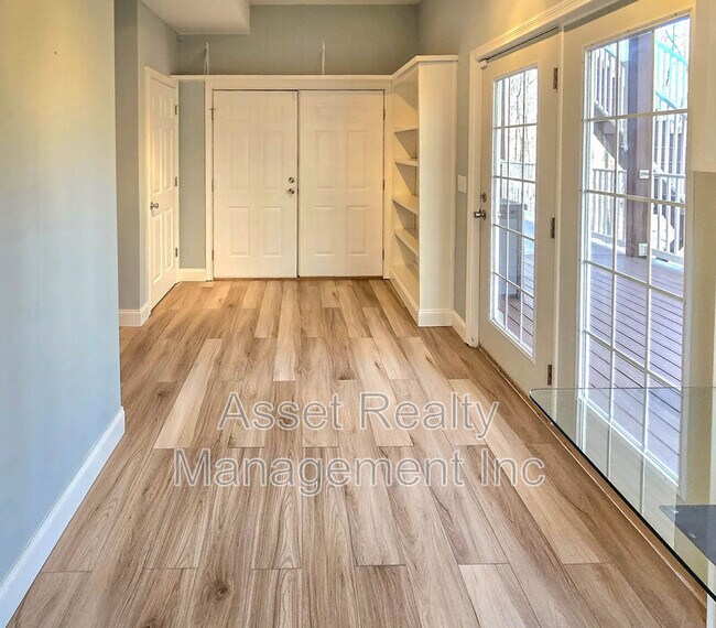 Building Photo - 12469 Daisywood Dr