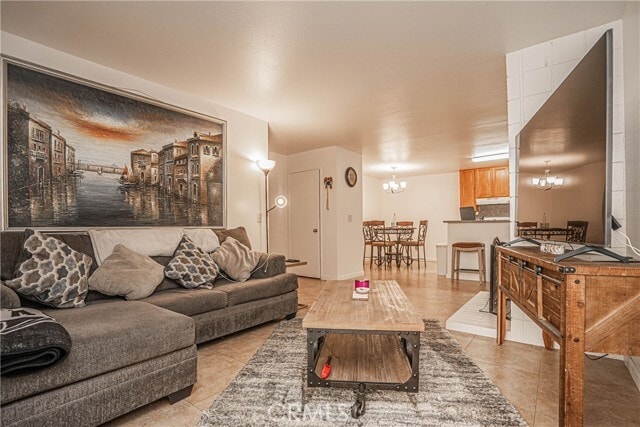 Building Photo - 23611 Golden Springs Dr