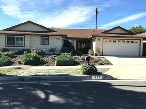 Building Photo - 157 N Linden Dr