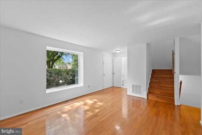 Building Photo - 2908 Everleigh Way