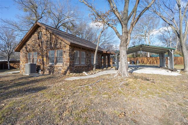 Building Photo - 4875 E Williams Spring Rd