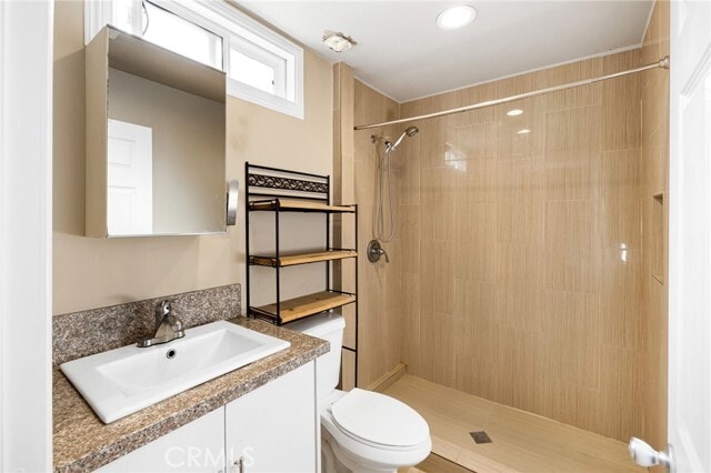 Building Photo - 15549 Ludlow St