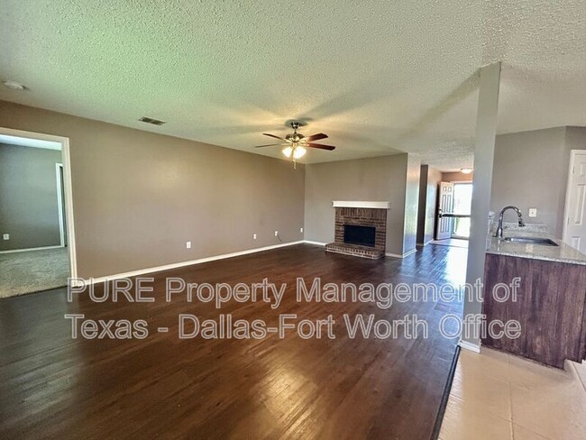 Building Photo - 1412 Sunflower Ct