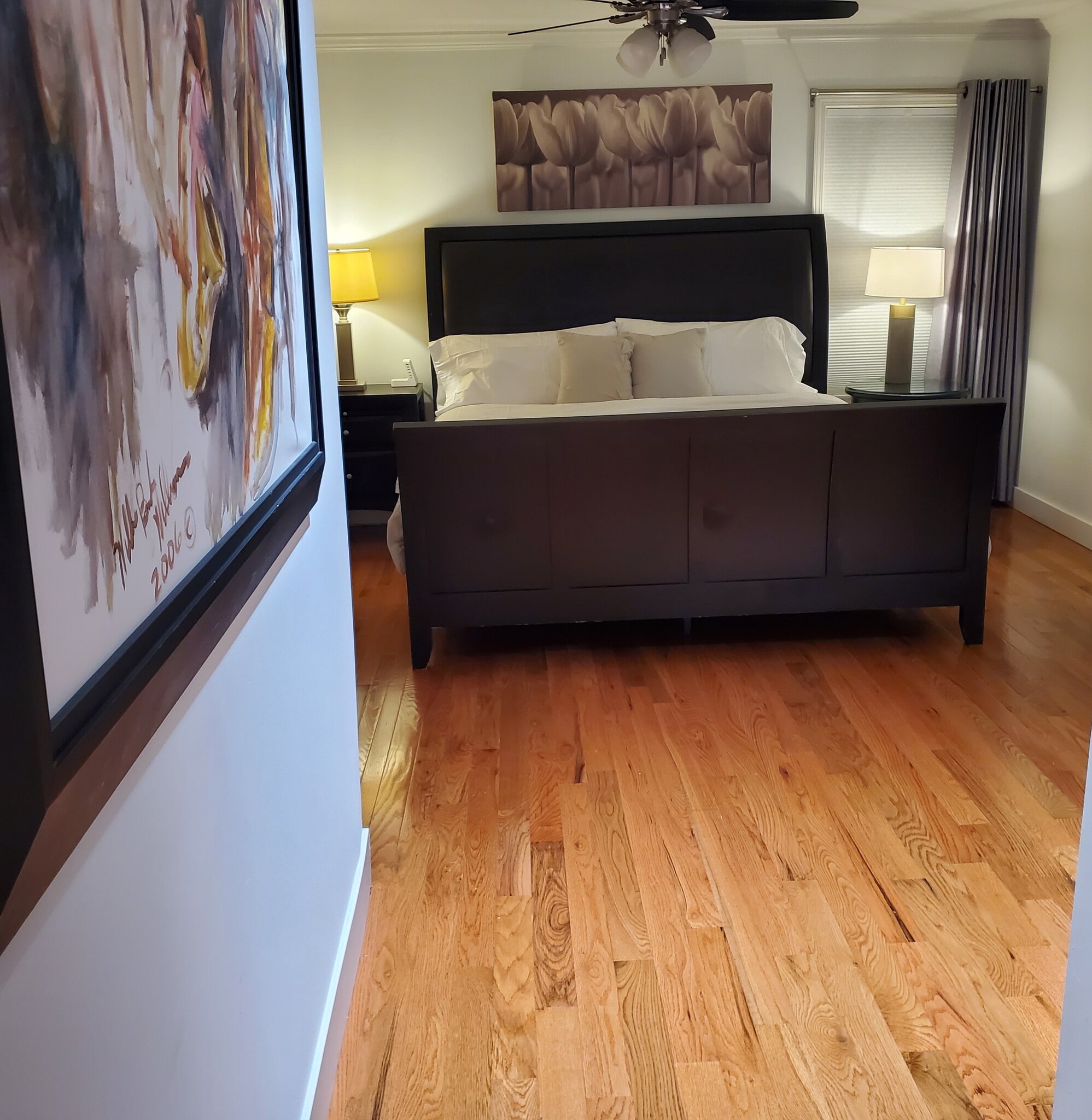 Building Photo - 6640 Ashebrooke Dr