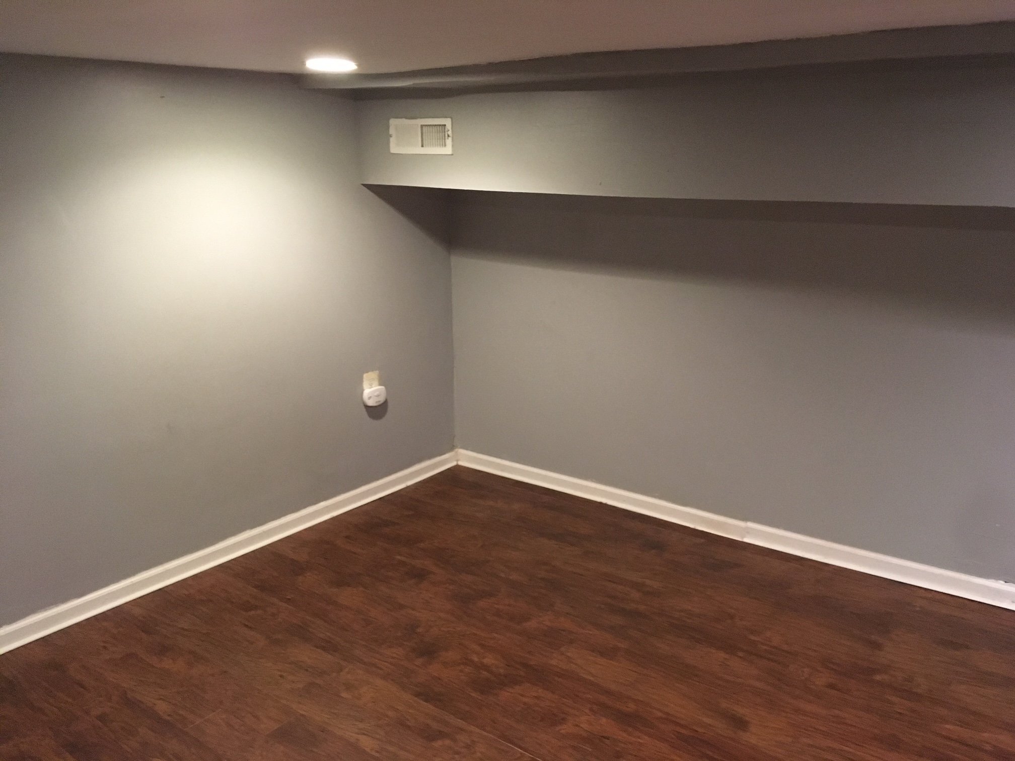 Building Photo - 3402 Noble St