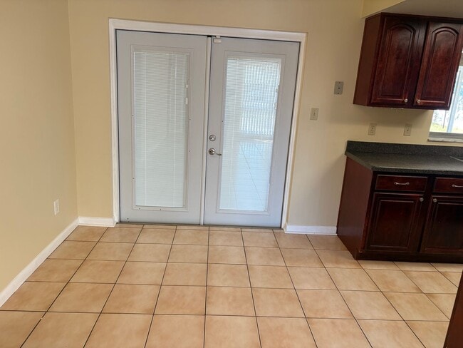 Building Photo - Nice quiet neighborhood in Arbor Ridge Area (32817)