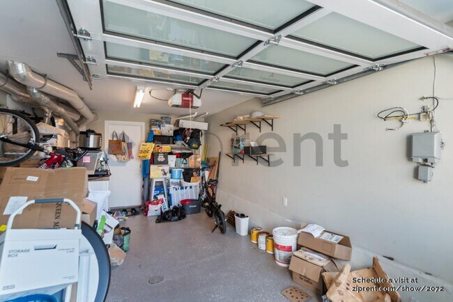 Building Photo - 786 42nd Ave