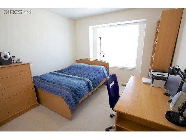 Building Photo - 2707 Limestone Pl