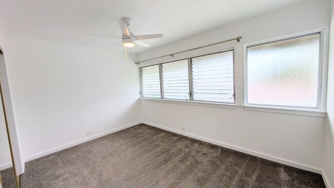Building Photo - 41-344 Keanu St. Apt. 70