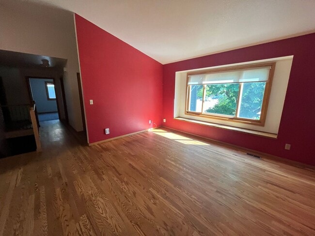 Building Photo - Fantastic Home in West Fort Collins